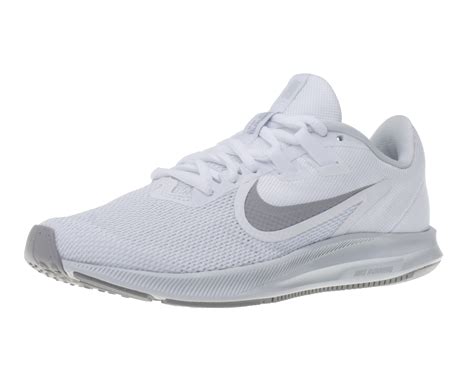 laufen nike damen schuhe|Nike schuhe herren.